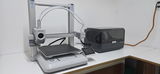 L. review photo