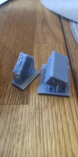 A. review photo
