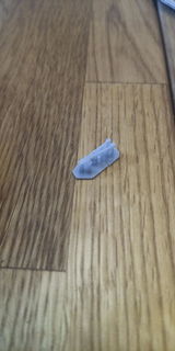 A. review photo