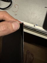 J. review photo