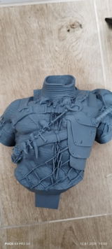 D. review photo