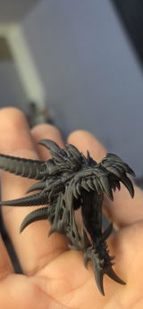 V. review photo