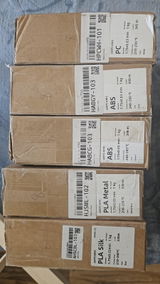 M. review photo