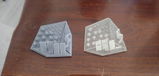 t.t. review photo