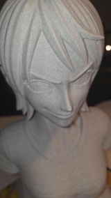 V.R. review photo
