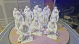 R.B. review photo