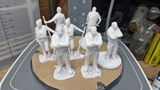 R.B. review photo