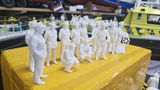R.B. review photo