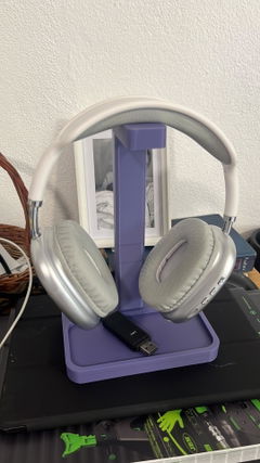 Review picture