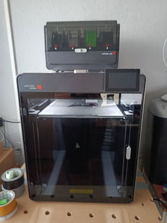 Review picture
