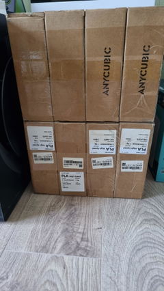 Review picture