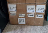 R.O. review photo