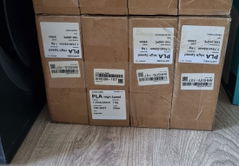 Review picture