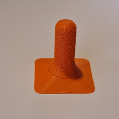 Review picture