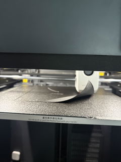 Review picture