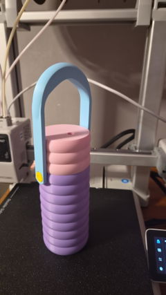 Review picture