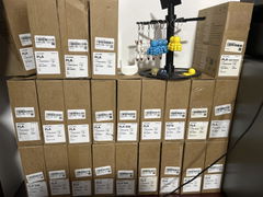 Review picture