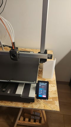Review picture