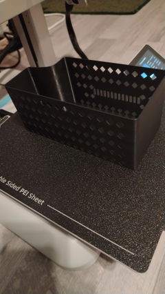 Review picture