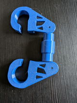 B. review photo