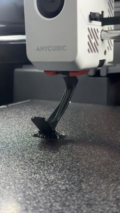 Review picture