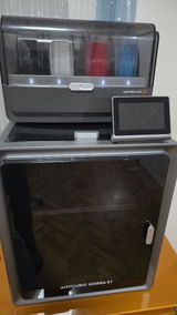 D. review photo