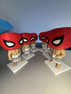 Review picture