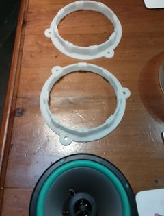 Review picture