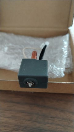 Review picture