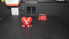 Review picture