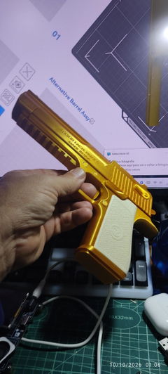 Review picture