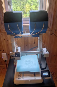 Review picture