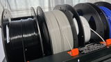 匿名 review photo