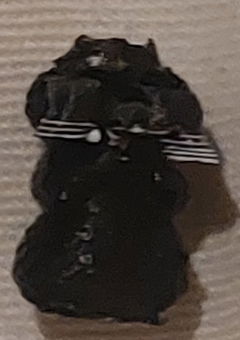 Review picture