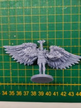 Ivan Fronteriz Alonso review photo