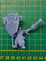 Ivan Fronteriz Alonso review photo