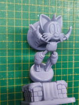 Ivan Fronteriz Alonso review photo