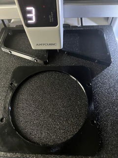 Review picture