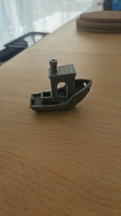Review picture