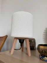 cyril review photo