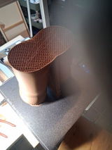 Fabrice F. review photo
