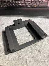 Didier M. review photo
