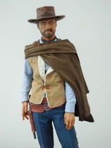 Jérôme P. review photo