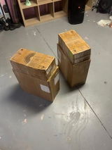 Arnaud L. review photo