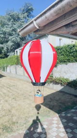 Nicolas S. review photo