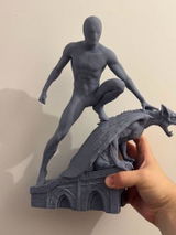 Dany L. review photo