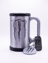 Christopher C. review photo