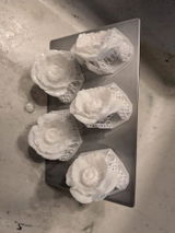 Franck P. review photo
