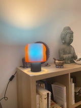 cyril B. review photo