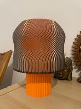 cyril B. review photo